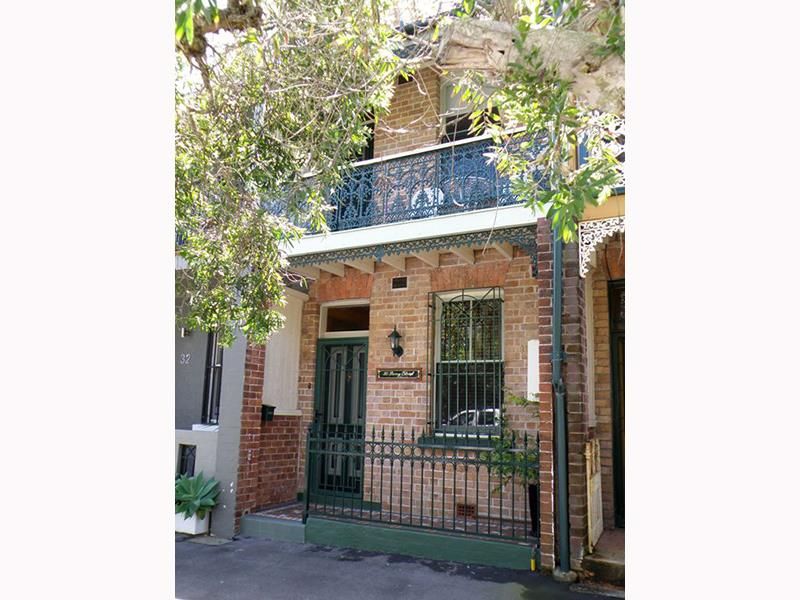 30 Parry Street, Cooks Hill NSW 2300, Image 0