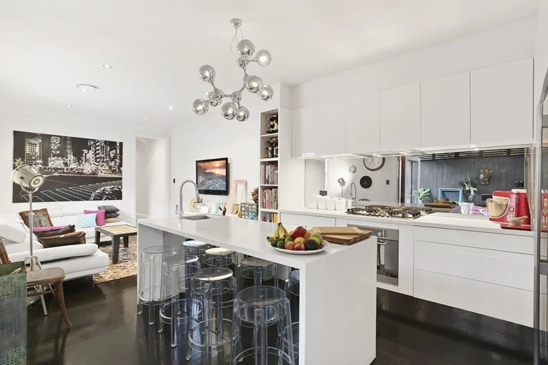 Additional image 2 of 7 Hawksley Street, Waterloo NSW 2017