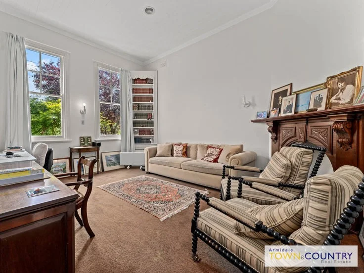 Additional image 15 of 151 Brown Street, Armidale NSW 2350