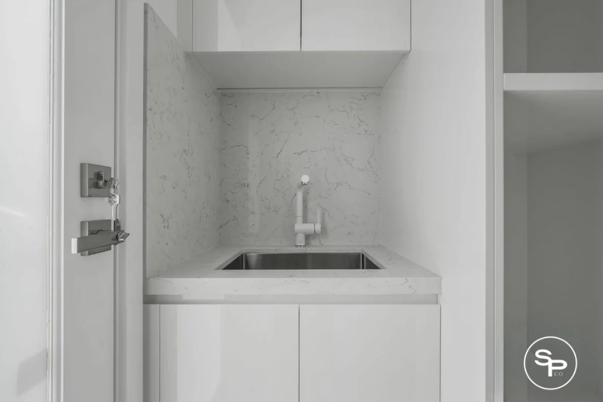 Additional image 9 of 18A Marcus Loane Way, Oran Park NSW 2570