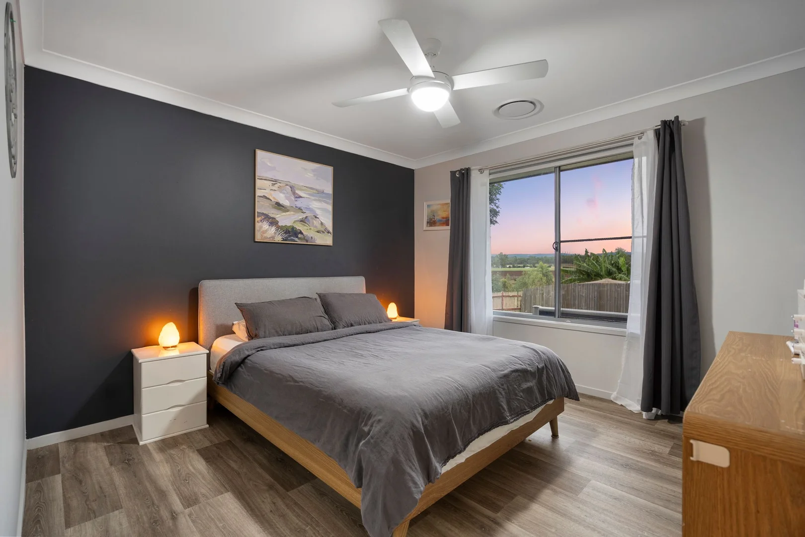 Additional image 7 of 7 Beavan Street, Gatton QLD 4343