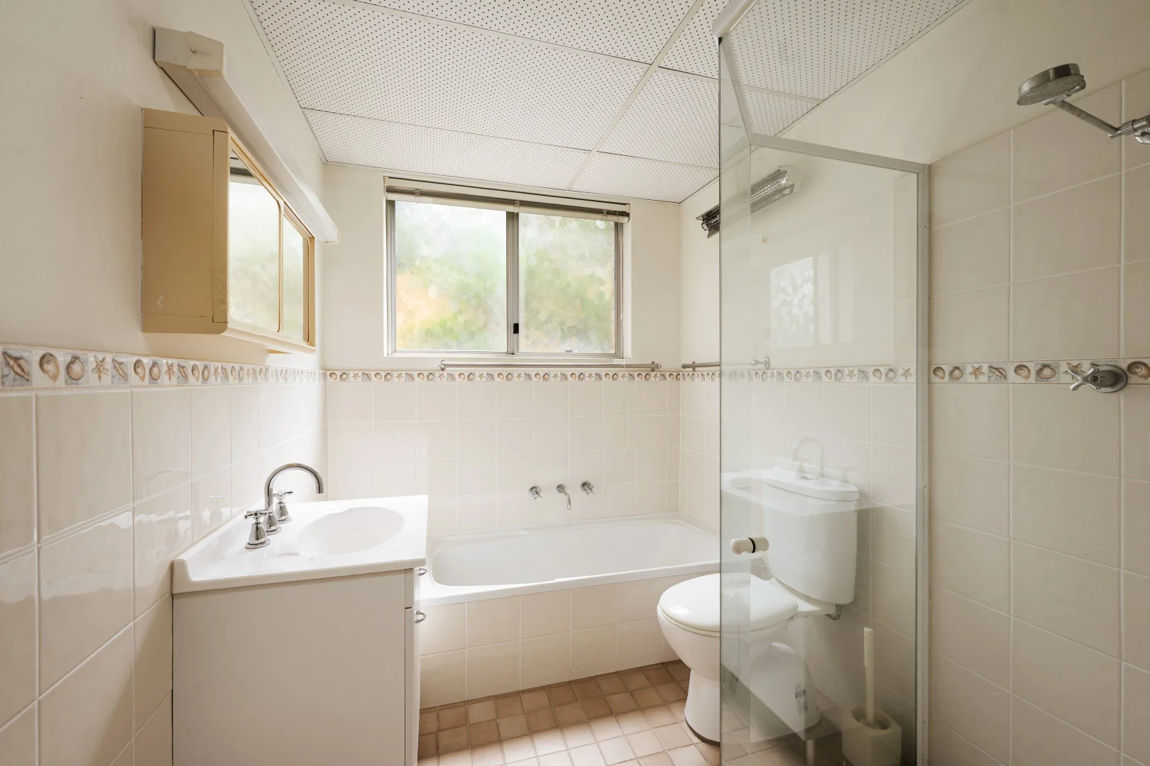 Additional image 8 of 5/137 Clareville Avenue, Sandringham NSW 2219