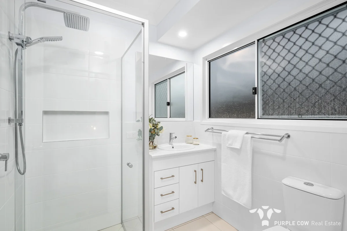 Additional image 18 of 27 Juniper Drive, Greenbank QLD 4124