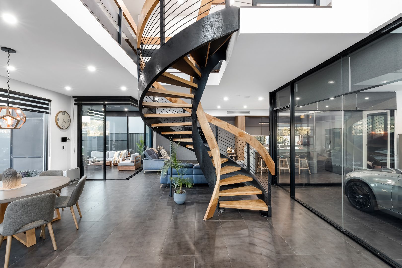 172 Willowdale Drive, Denham Court NSW 2565 Domain