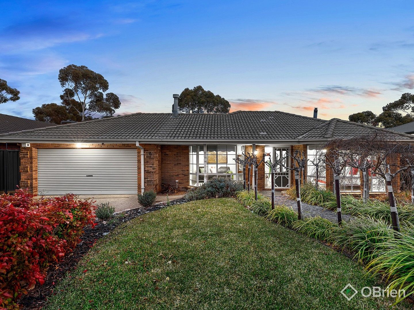 13 Bellevue Boulevard, Hillside VIC 3037, Image 0