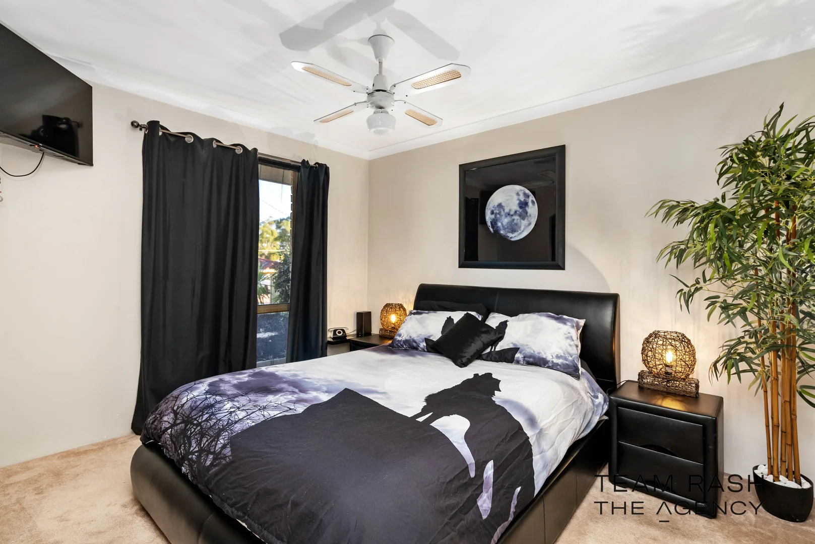 Additional image 6 of 41 Skottowe Parkway, Parmelia WA 6167
