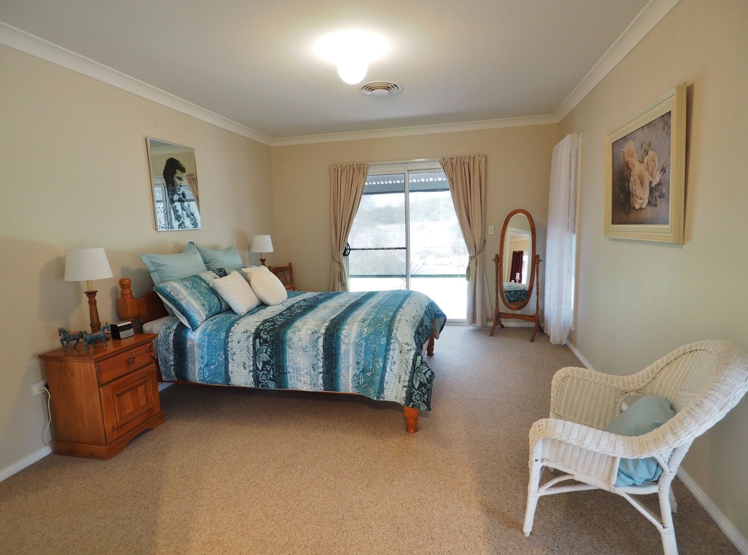 1 Upper Bingara Road, Upper Bingara NSW 2404, Image 1