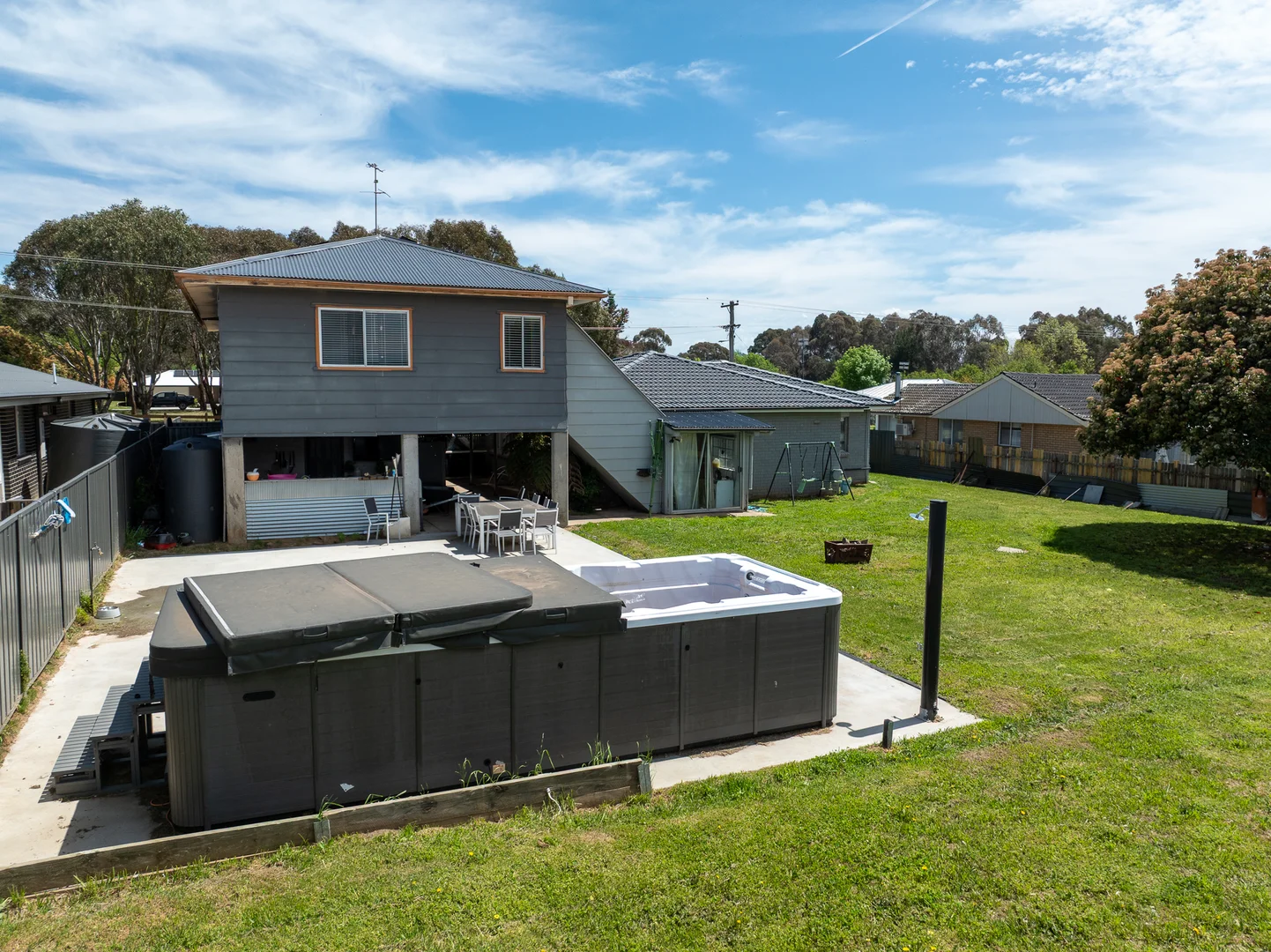Additional image 17 of 32 Palmer Street, Blayney NSW 2799