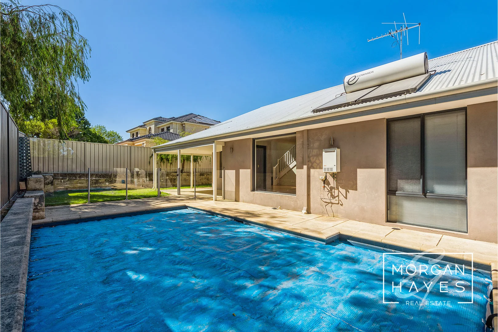 Additional image 32 of 2 Fourth Avenue, Rossmoyne WA 6148