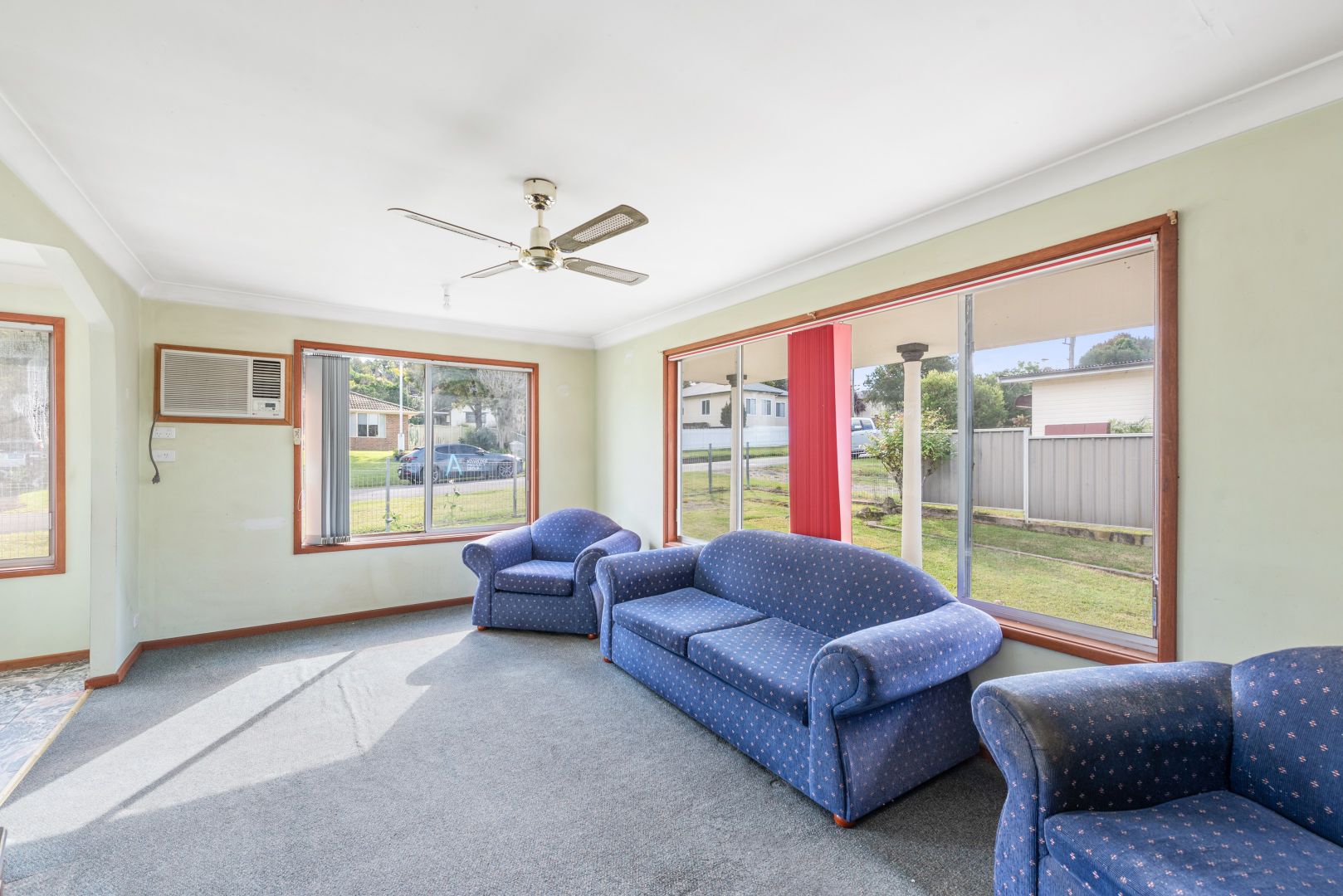 17 Red Hill Street, Cooranbong NSW 2265, Image 2
