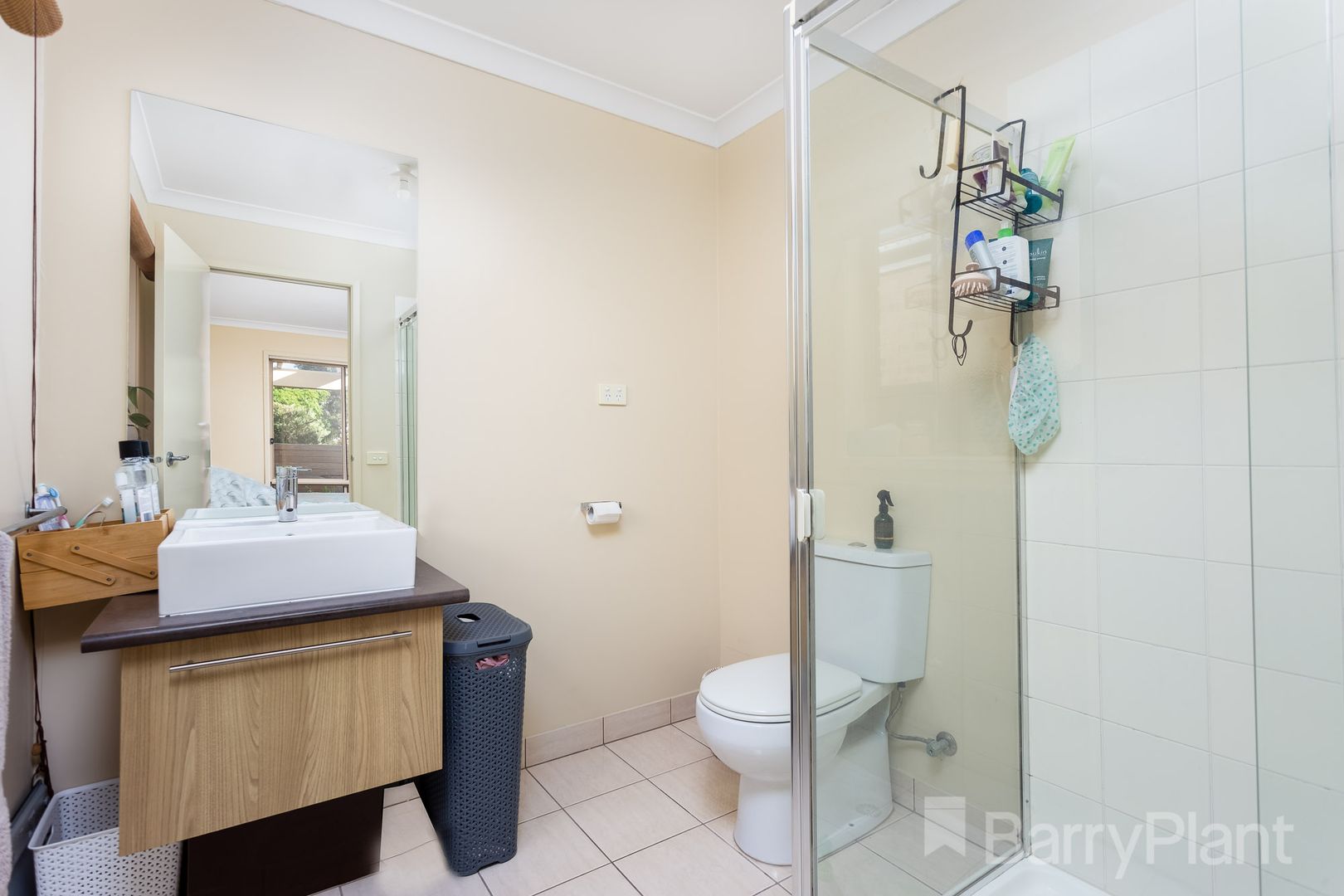 23 Breasley Parkway, Point Cook VIC 3030, Image 2
