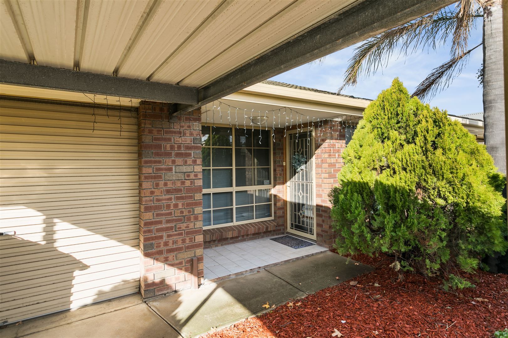 1/11 John Street, Semaphore Park SA 5019, Image 0