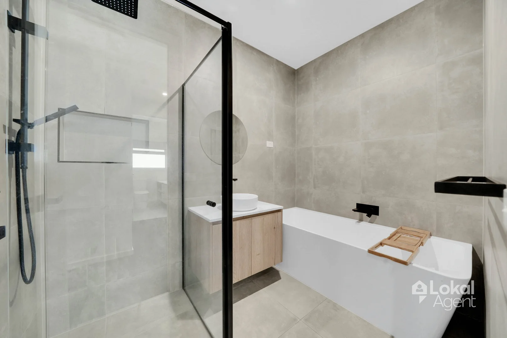 Additional image 12 of 5c Motherwell Avenue, Greenvale VIC 3059