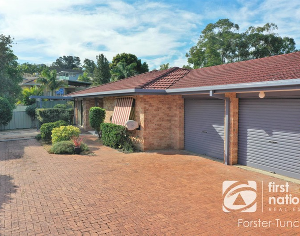 2/15 Cocos Crescent, Forster NSW 2428