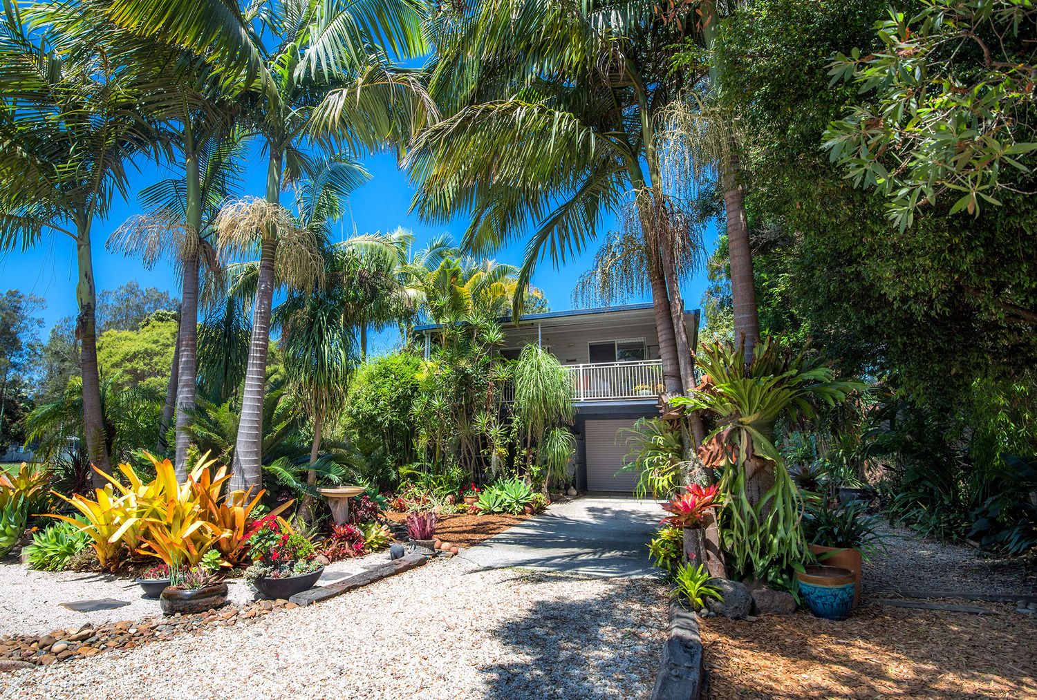 34 Peter Street, South Golden Beach NSW 2483, Image 0