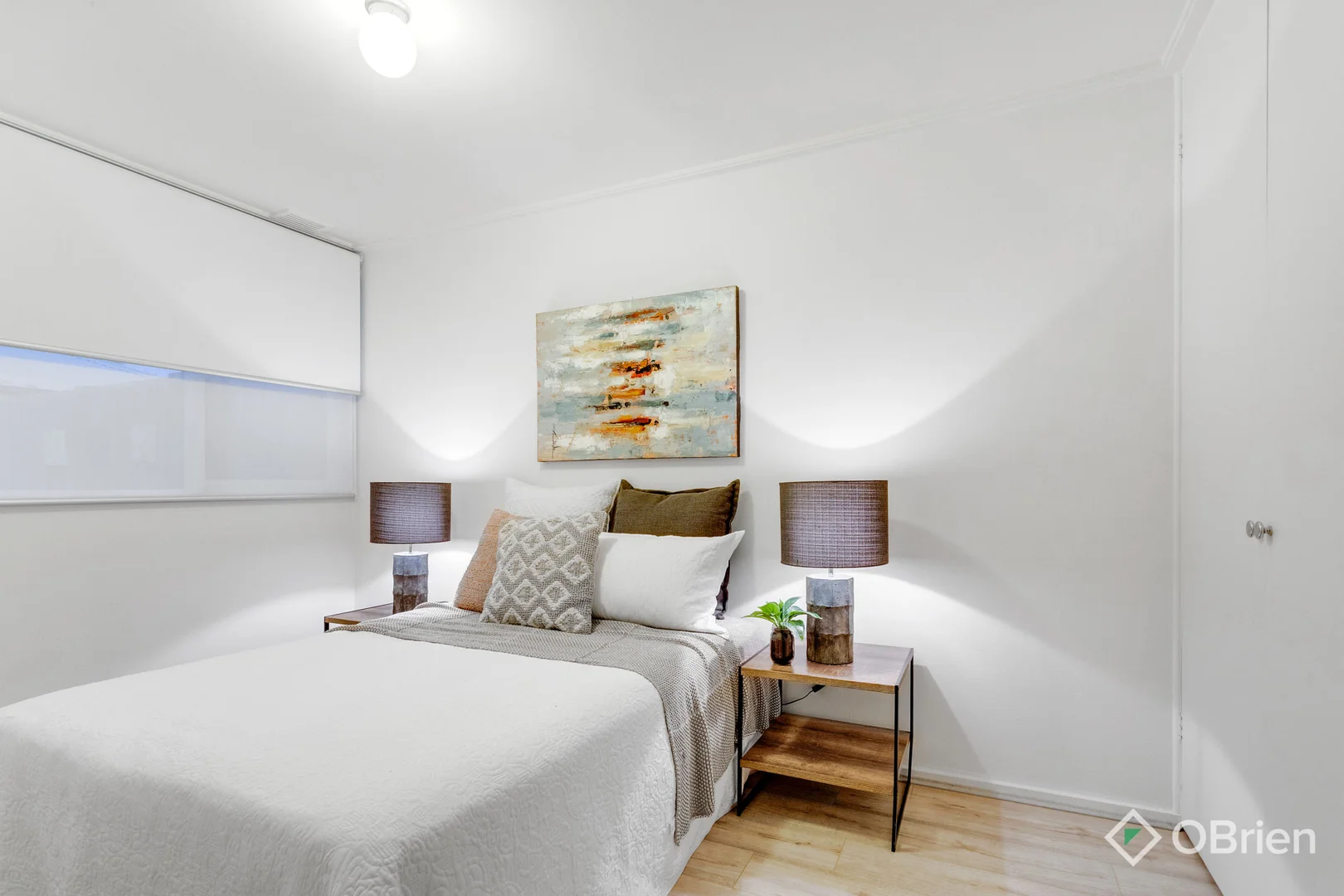 Additional image 5 of 4/28 Sherwood Avenue, Chelsea VIC 3196