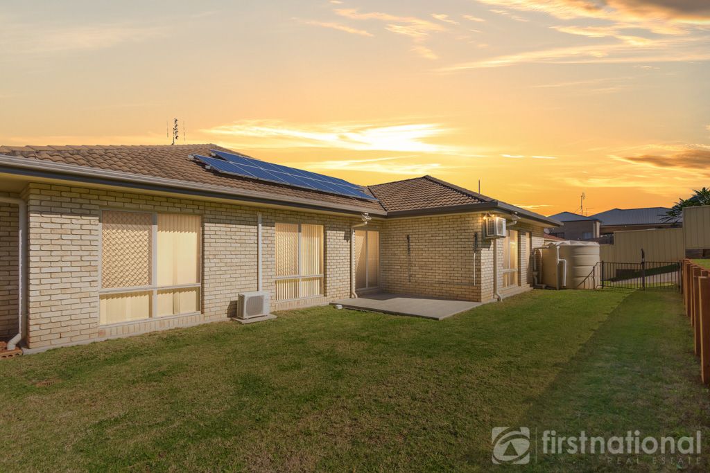 2 Gloria Close, Glass House Mountains QLD 4518, Image 1