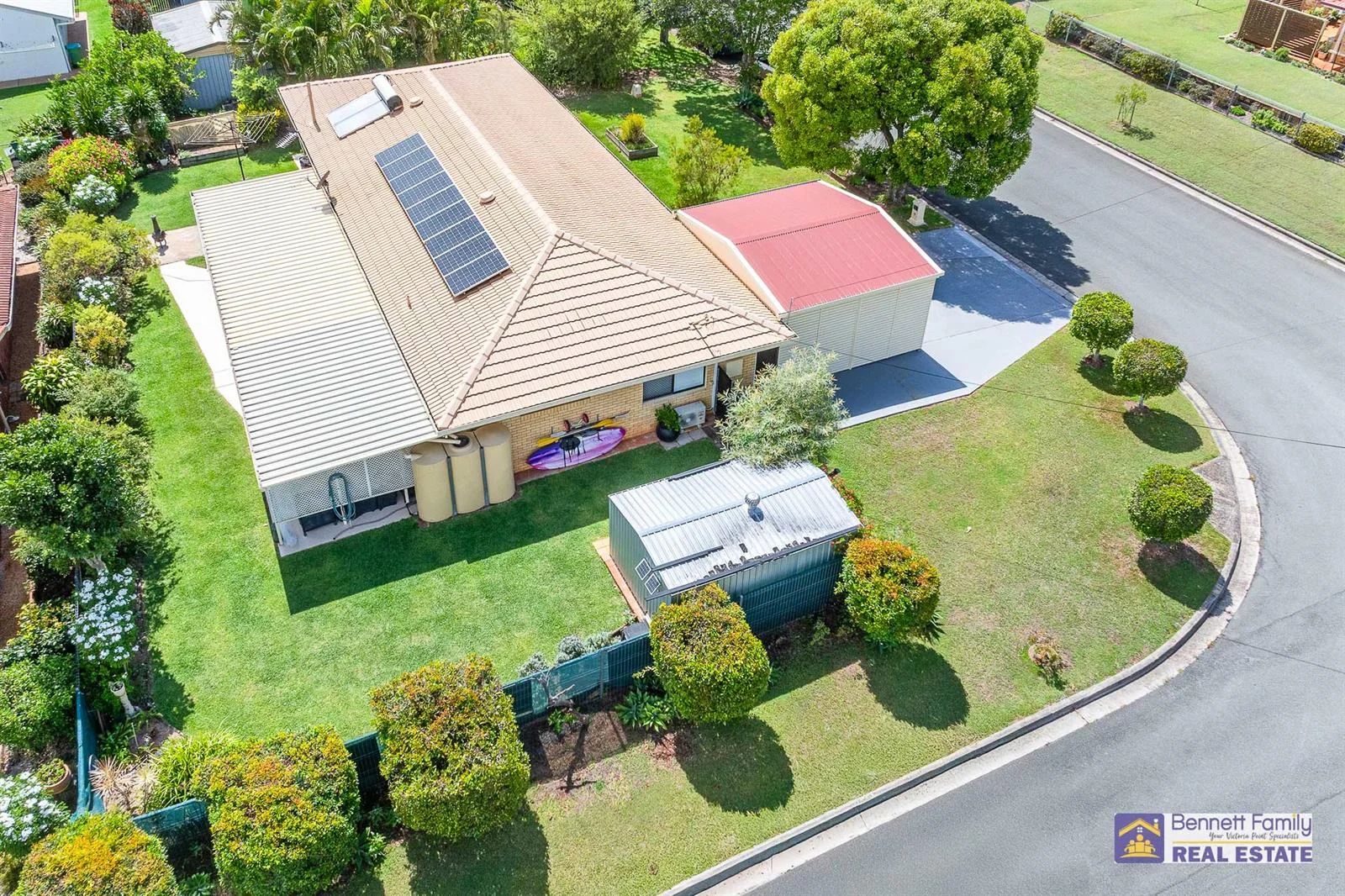 Additional image 16 of 2 Octavia Street, Victoria Point QLD 4165