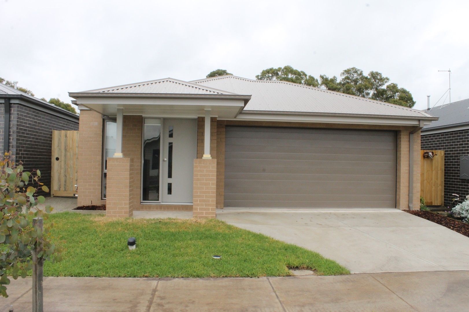 23 Serenity Court, Longwarry VIC 3816, Image 0