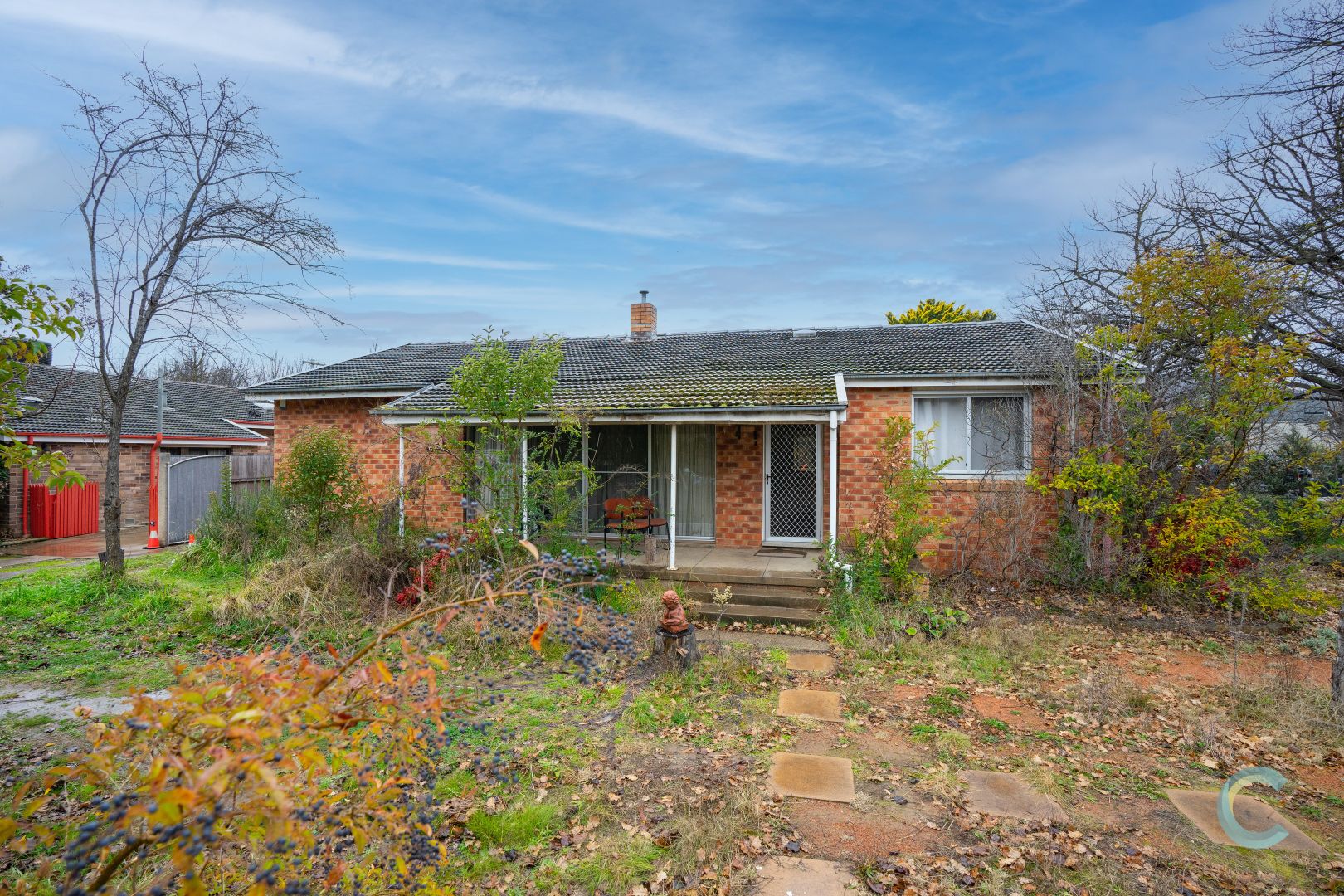 2 Moncrieff Street, Dickson ACT 2602, Image 1