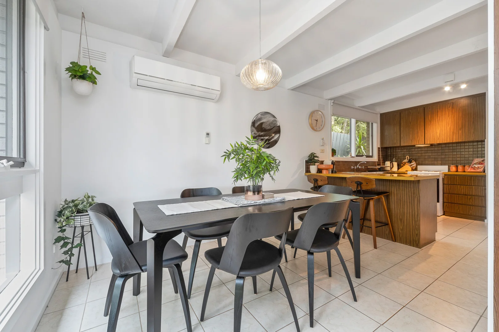 Additional image 8 of 25 Neville Drive, Rye VIC 3941