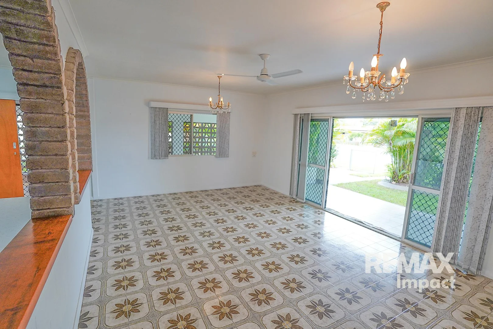 Additional image 6 of 24 Vaughan Street, Mareeba QLD 4880