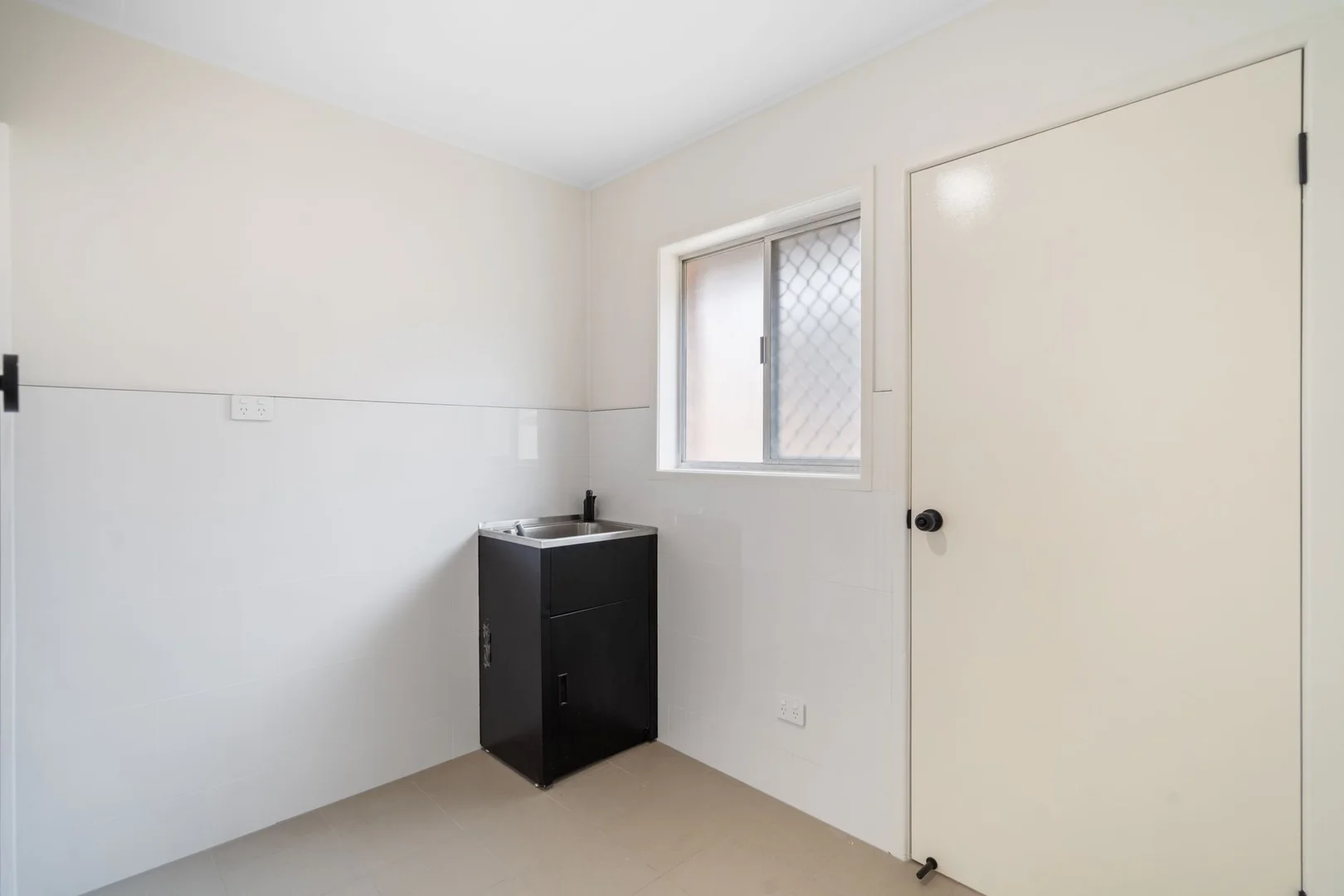 Additional image 9 of 14 Noojee Street, Currumbin Waters QLD 4223