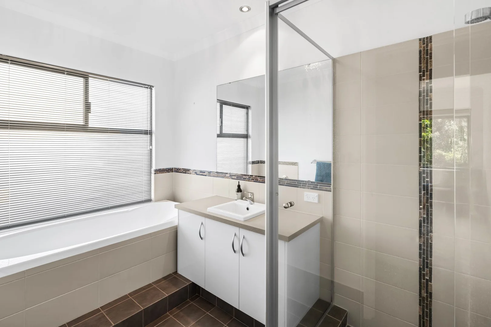 Additional image 18 of 10 GILBERT STREET, Bayswater WA 6053