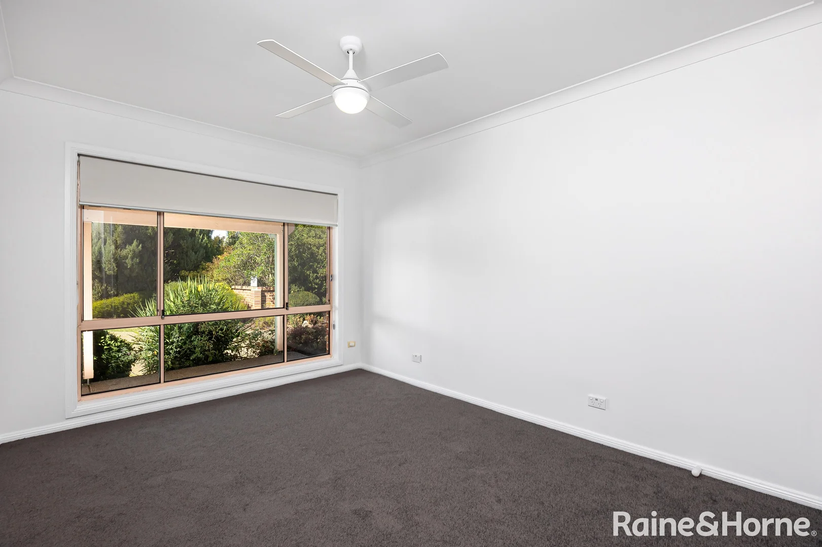 Additional image 6 of 2/438 Kooringal Road, Kooringal NSW 2650