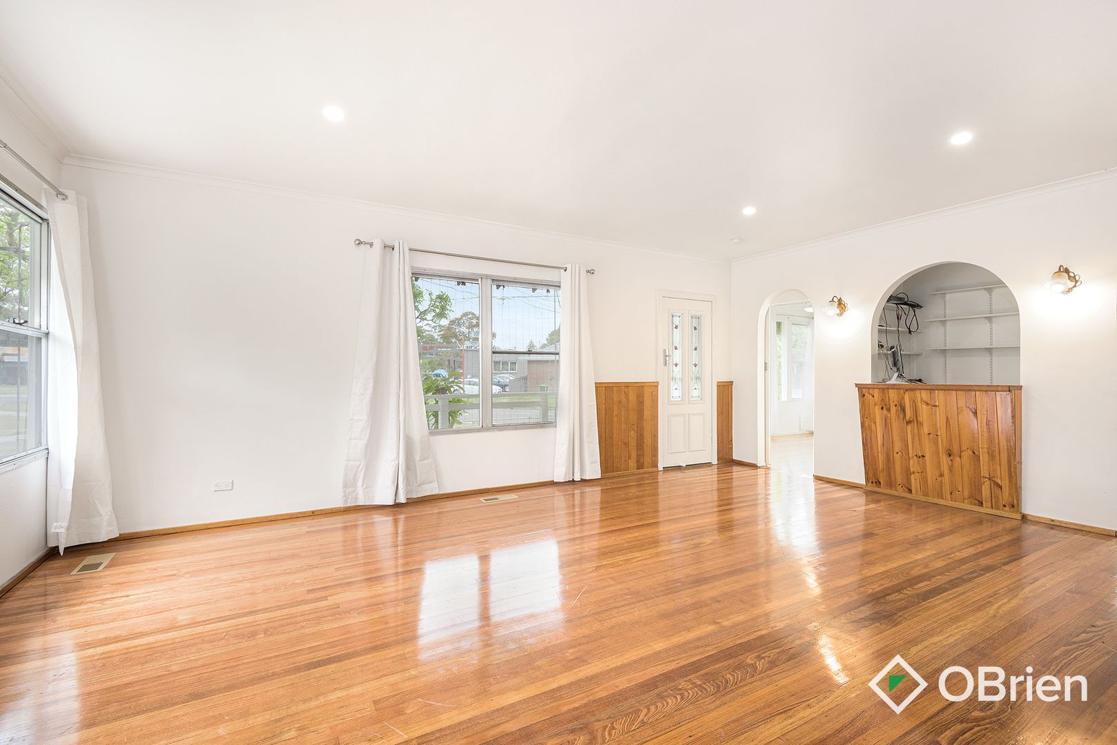 1 Silvertop Street, Frankston North VIC 3200 House For Rent Domain