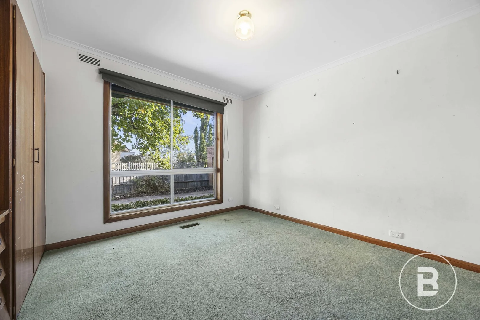 Additional image 10 of 4 Glendale Court, Lake Wendouree VIC 3350