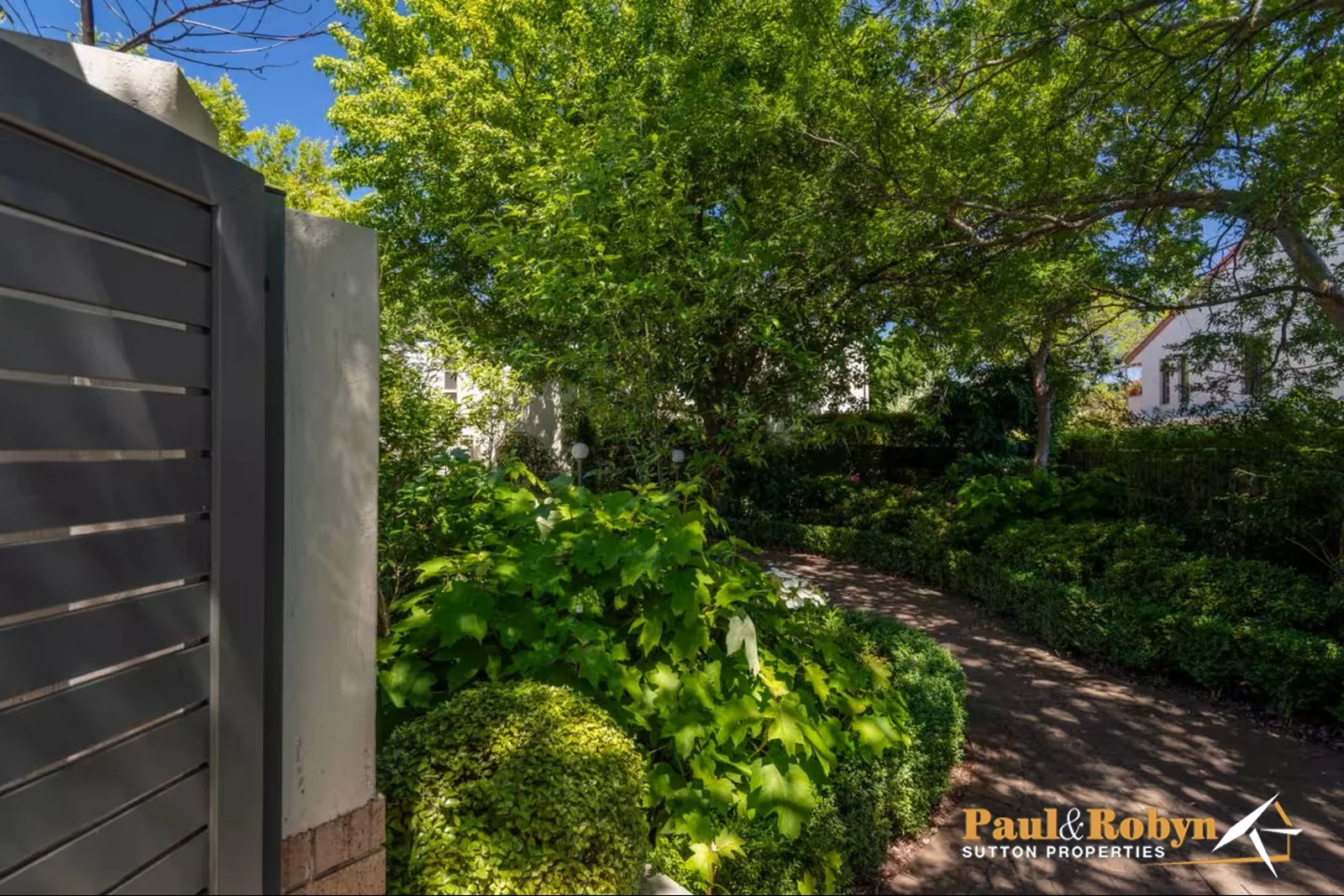 Additional image 27 of 10/78 Torrens Street, Braddon ACT 2612