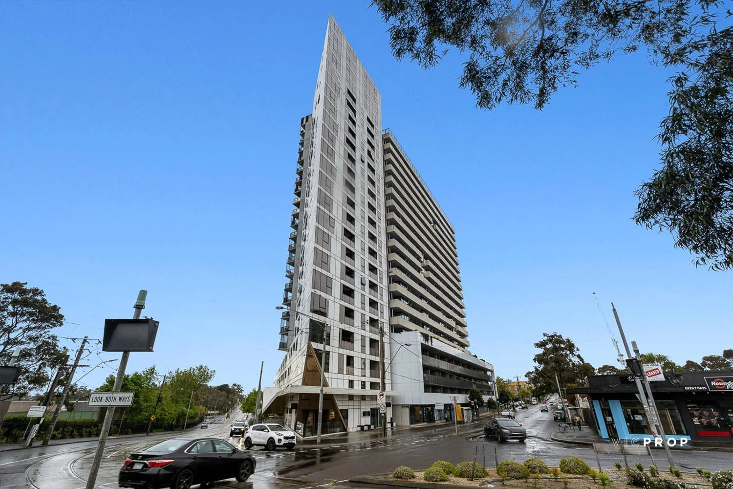 614/1 Ascot Vale Road, Flemington VIC 3031 | Domain