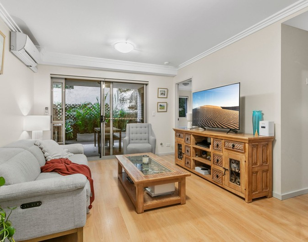 17/40-42 Brookvale Avenue, Brookvale NSW 2100