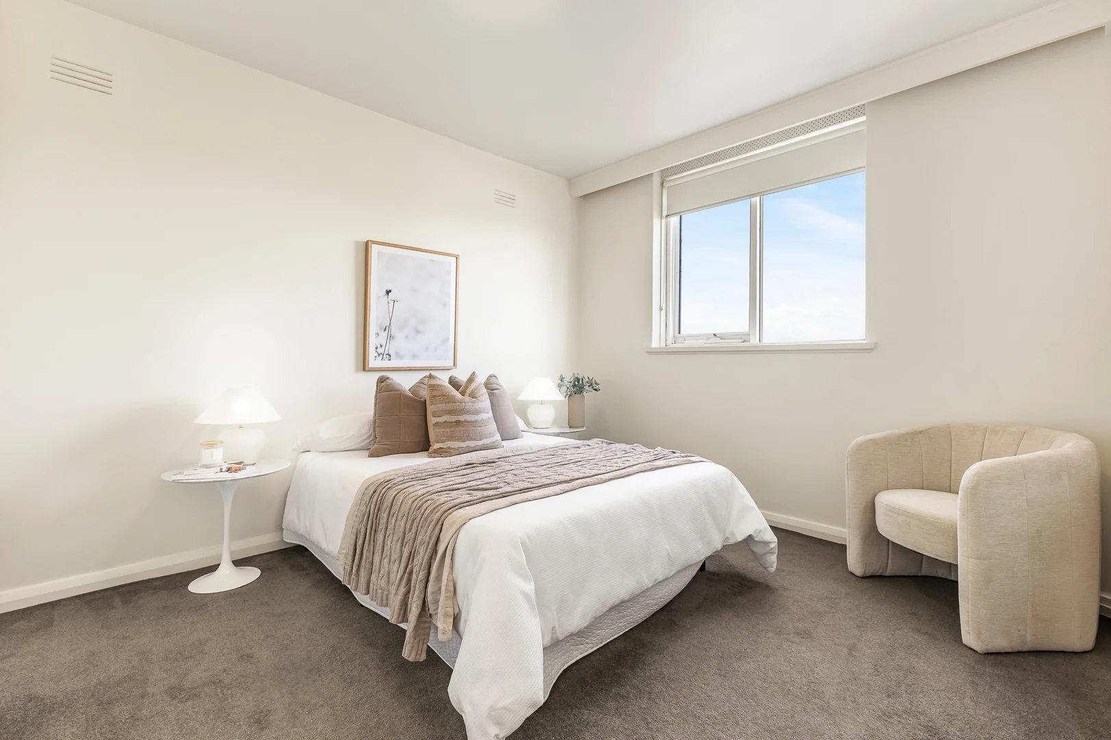 Additional image 3 of 6D/381 Toorak Road, South Yarra VIC 3141