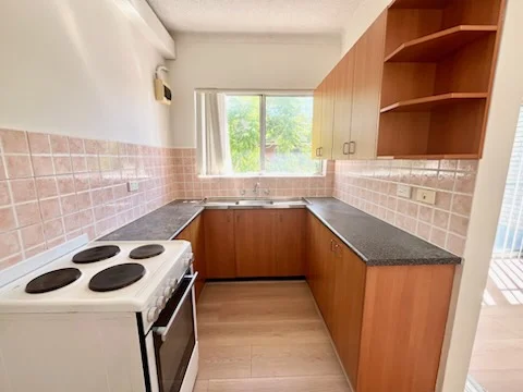 Additional image 4 of 19/31-33 Villiers Street, Rockdale NSW 2216