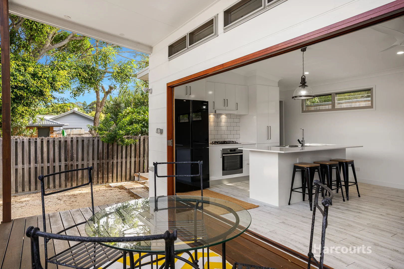 Additional image 6 of 18 Beachside Drive, Suffolk Park NSW 2481