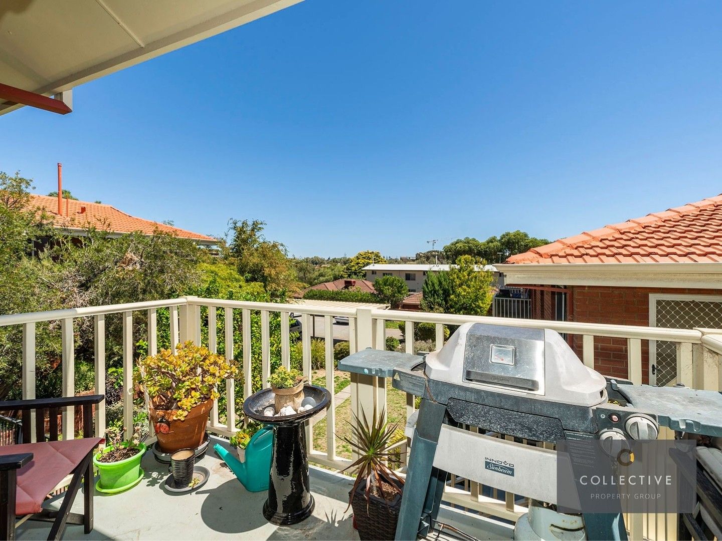 12/25 St Leonards Street, Mosman Park WA 6012, Image 0