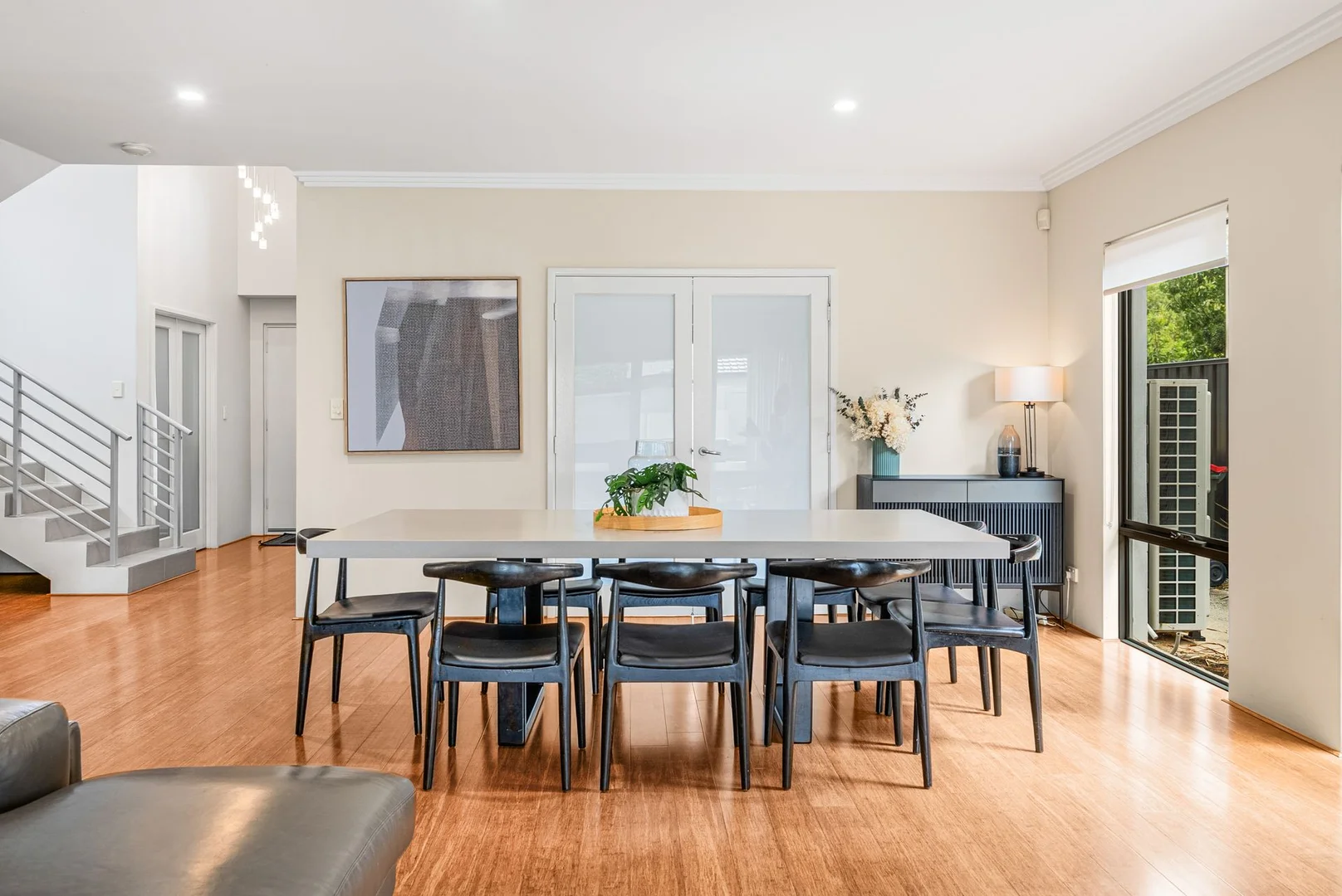 Additional image 10 of 13 Leschenault Blvd, Lake Coogee WA 6166