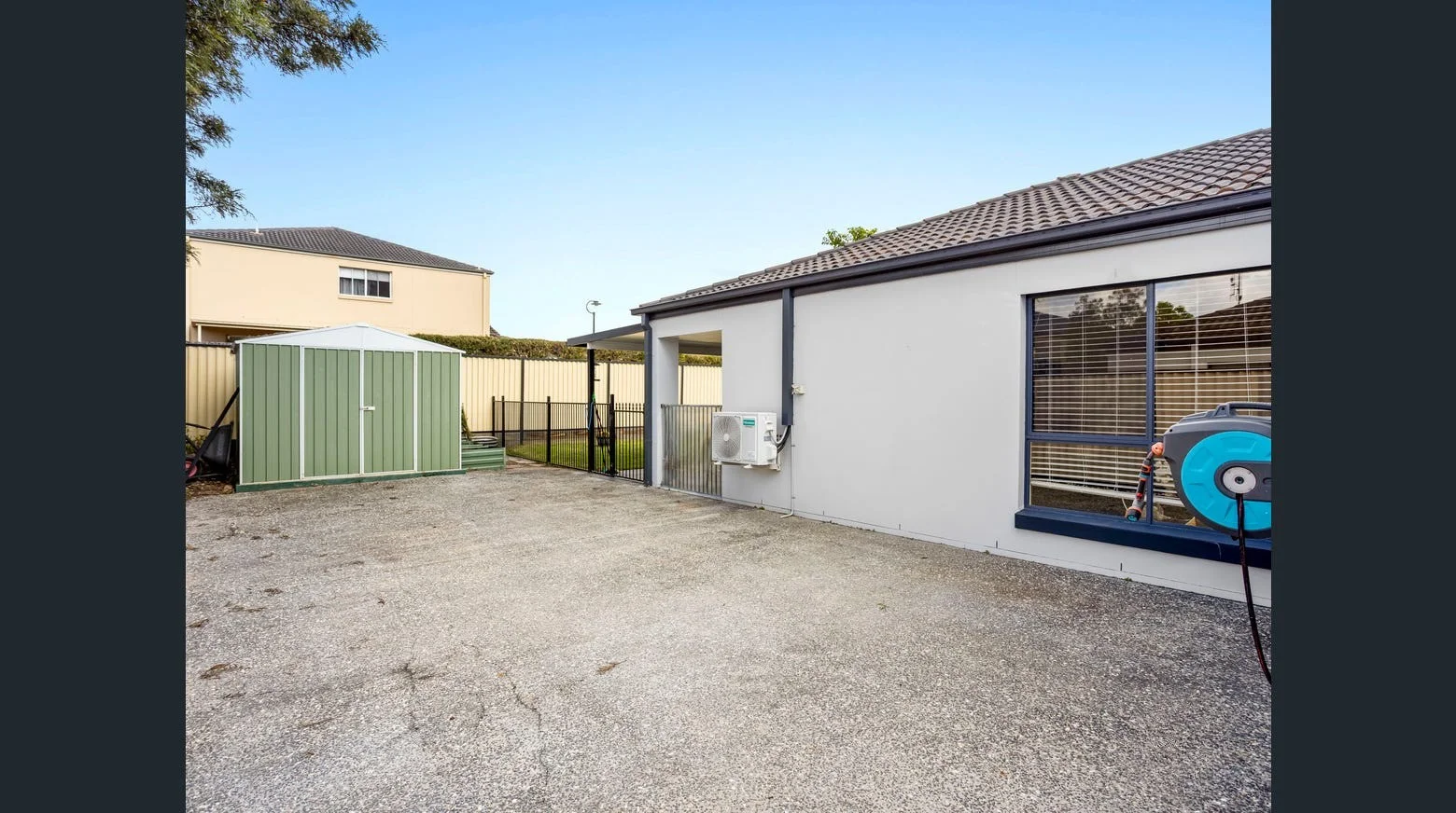 Additional image 7 of 42 Clydesdale Drive, Upper Coomera QLD 4209