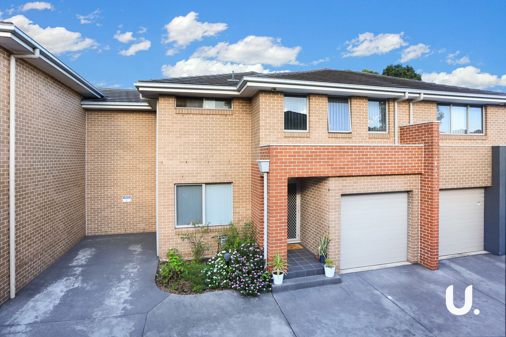 2/6 Ramona Street, Quakers Hill NSW 2763, Image 0