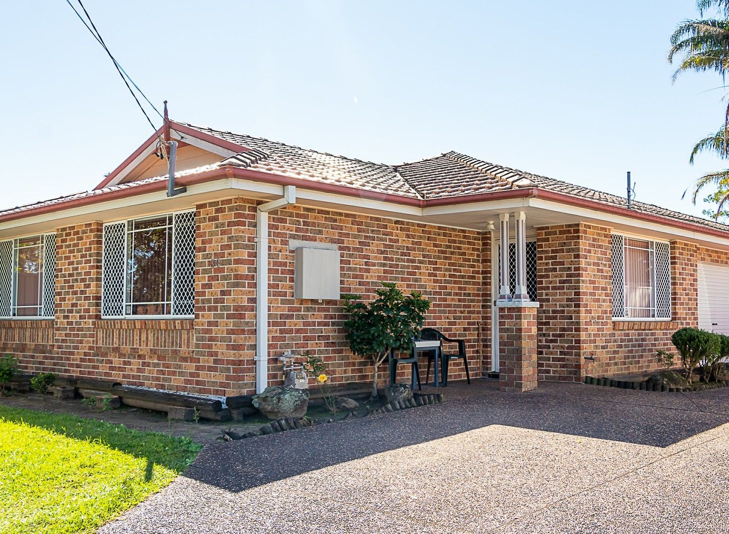 1/30 Arunta Avenue, Kariong NSW 2250, Image 0