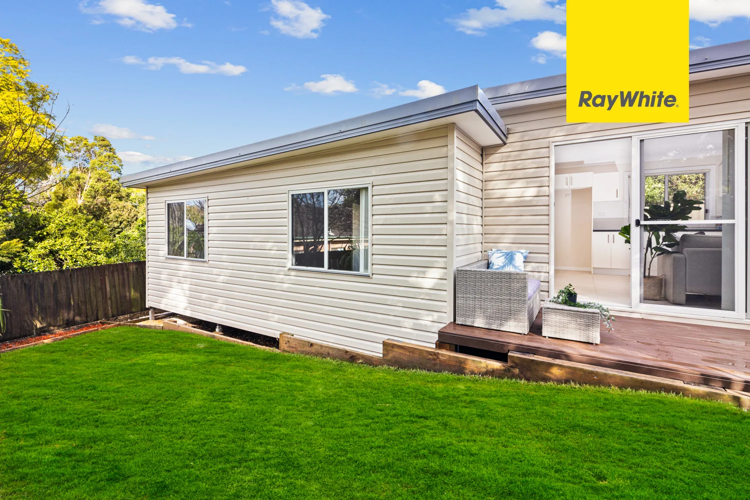 Additional image 3 of 17B Fleming st, Carlingford NSW 2118