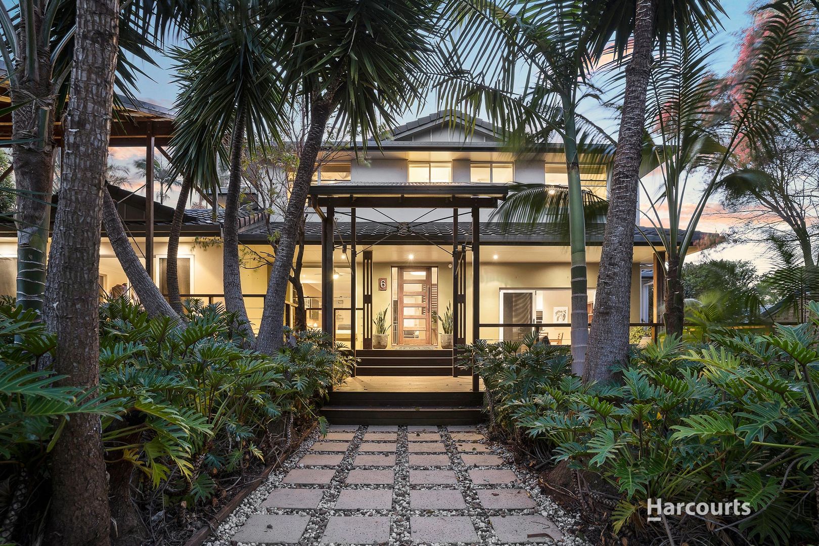 6 Victor Place, Lennox Head NSW 2478, Image 2