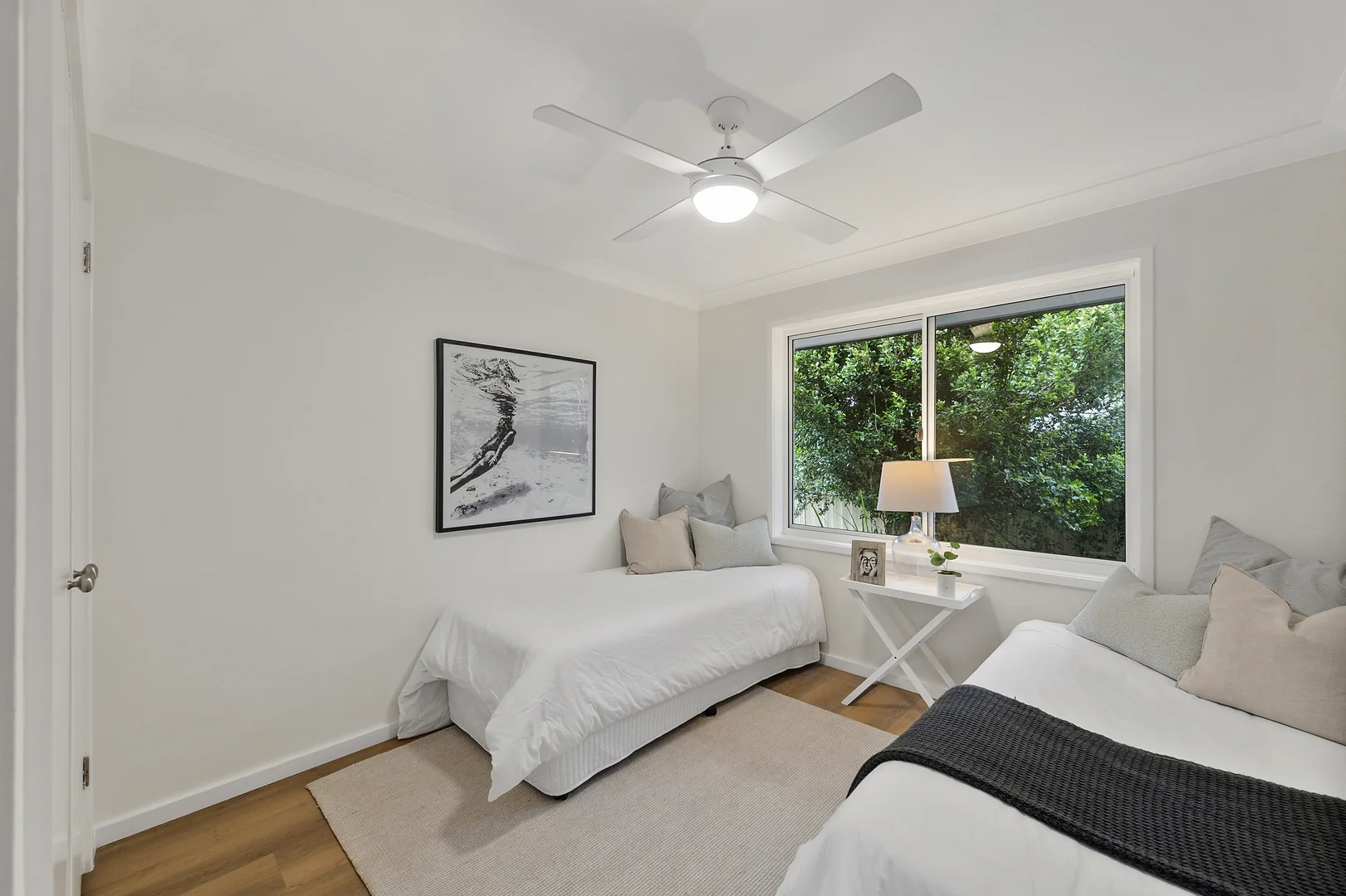 Additional image 7 of 4/8 Boyd Street, Minnamurra NSW 2533