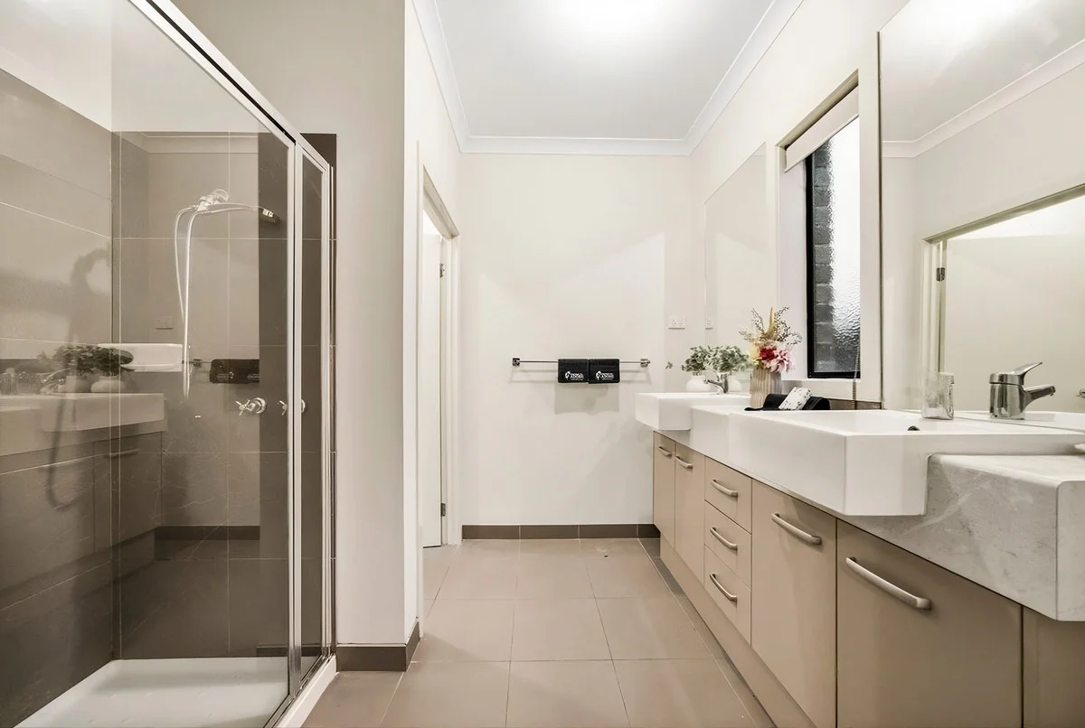 Additional image 22 of 4 Kingbird Avenue, Tarneit VIC 3029