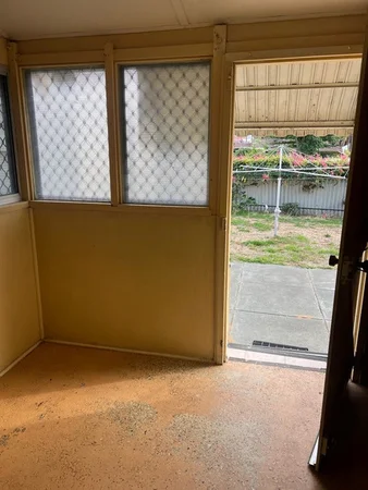 Additional image 18 of 126 Watkins Street, White Gum Valley WA 6162