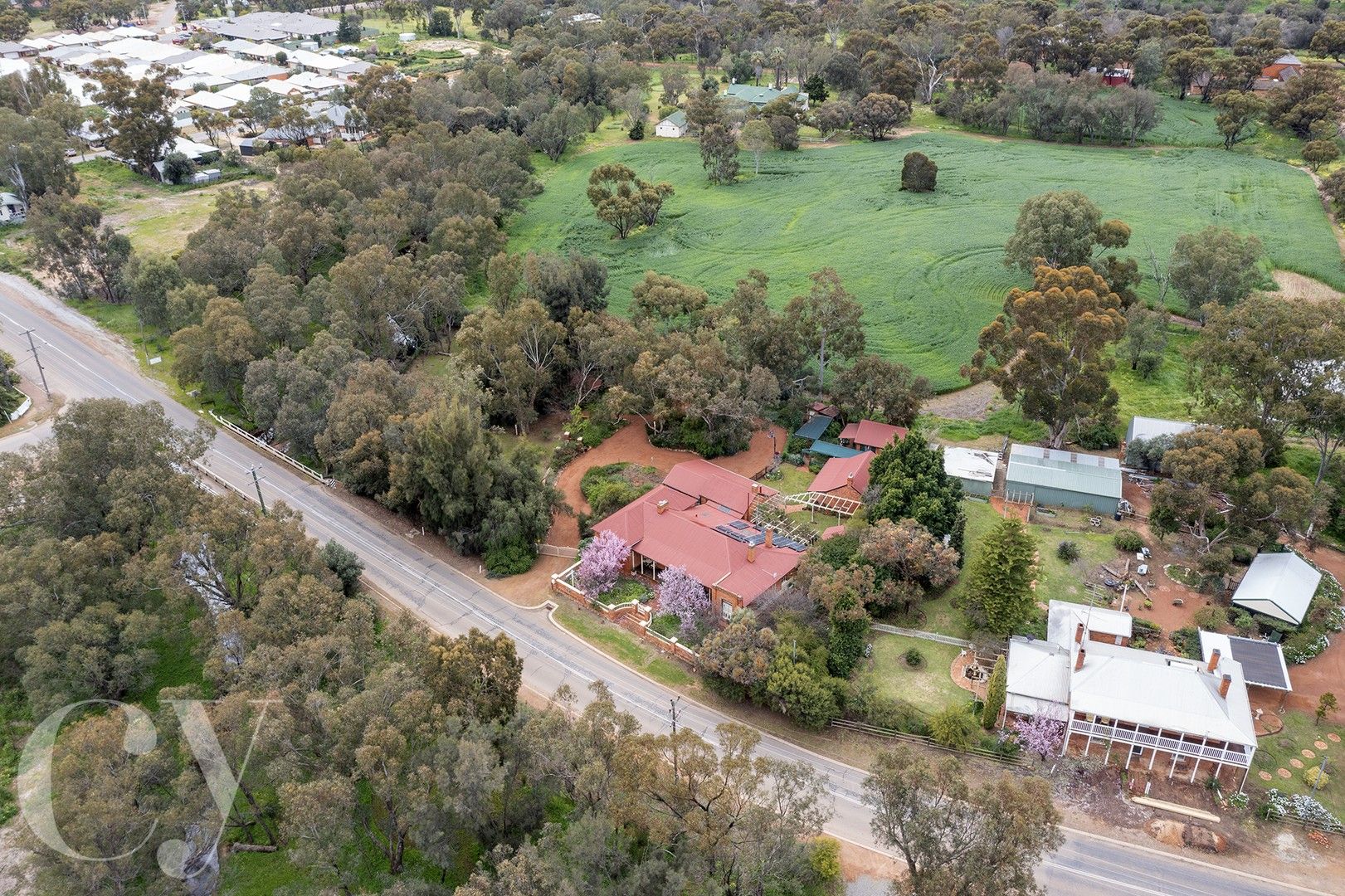 22 Avon Terrace, York WA 6302, Image 0