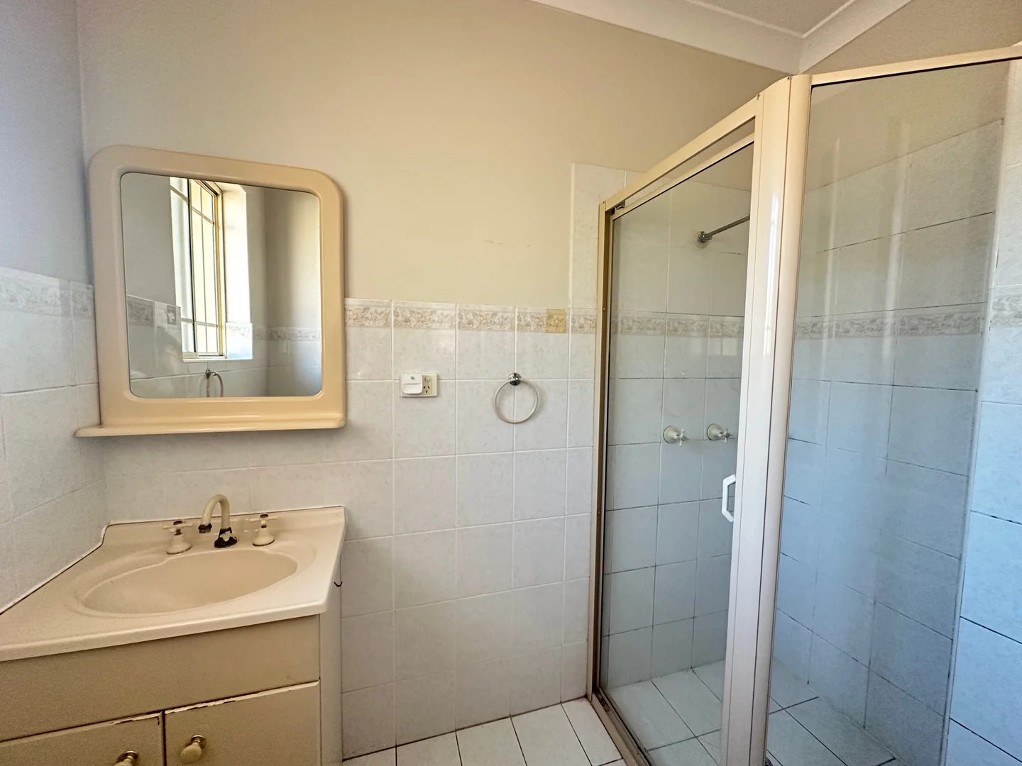 Additional image 5 of 12 Apsley Street, Penshurst NSW 2222