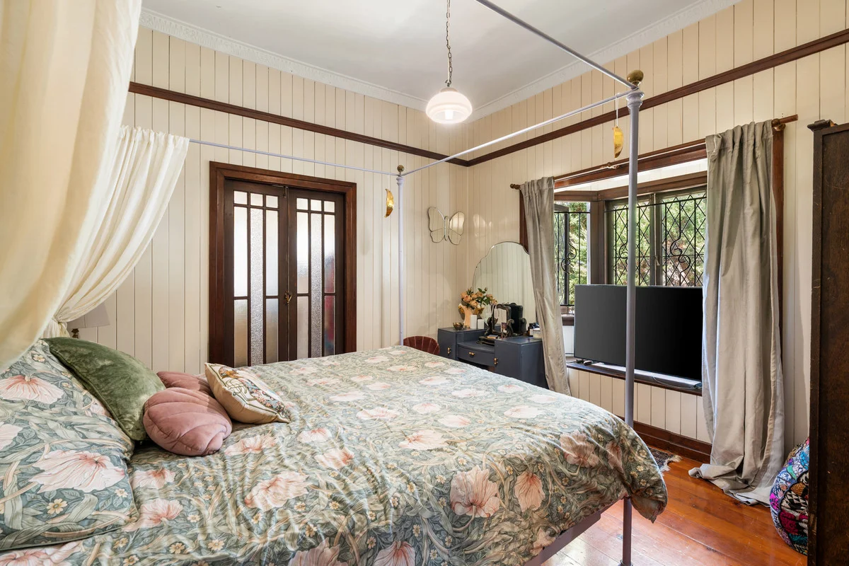 Additional image 6 of 20 Partridge Street, East Toowoomba QLD 4350